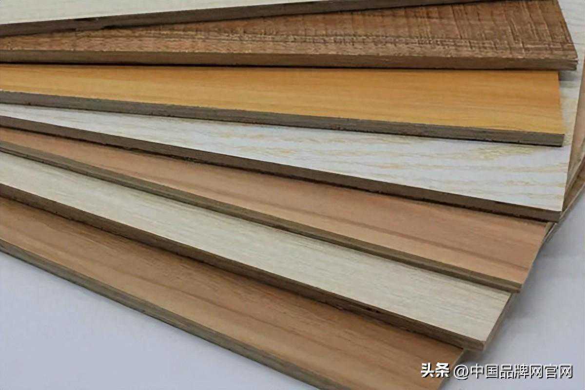 环保板材新趋势：选择正确，打造绿色家居！