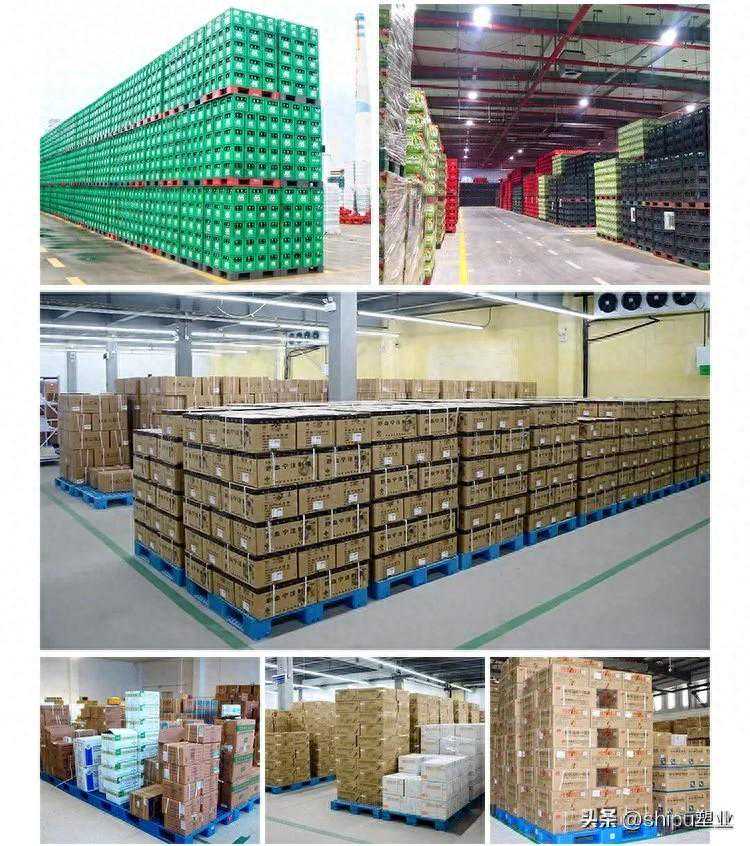 塑料托盘的优缺点？塑料托盘价格50-200左右？塑料托盘承重多少？