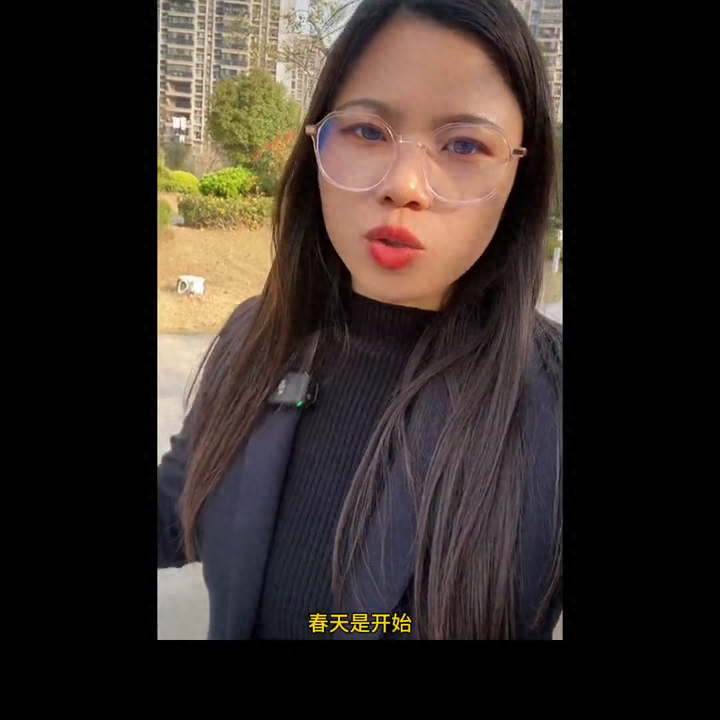 沭阳碧桂园劳斯莱斯项目