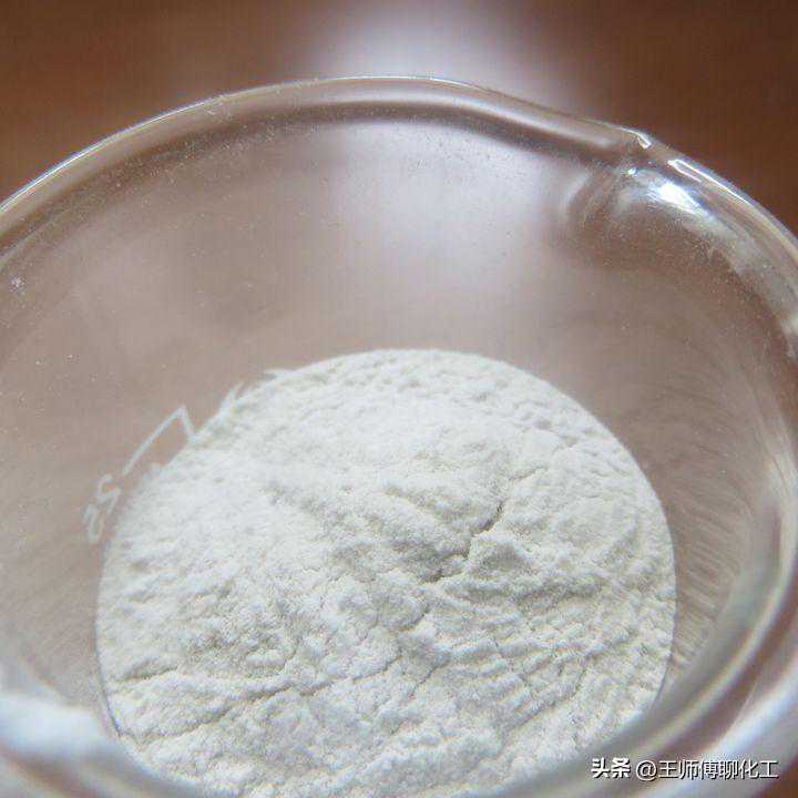 防火板也用得到七水硫酸镁