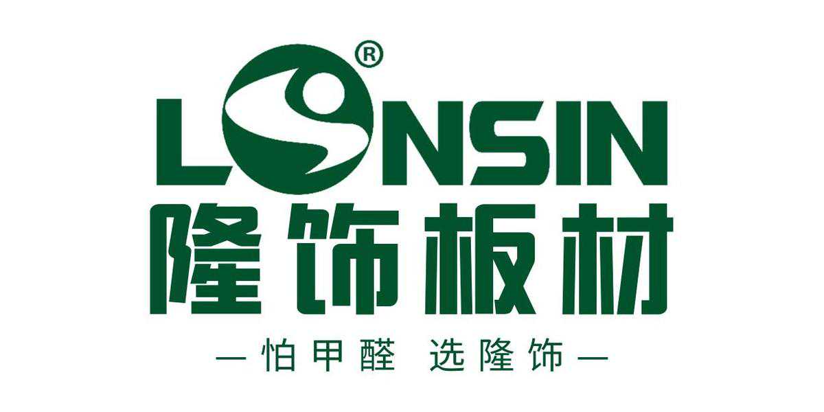 2023生态板十大品牌有哪些？