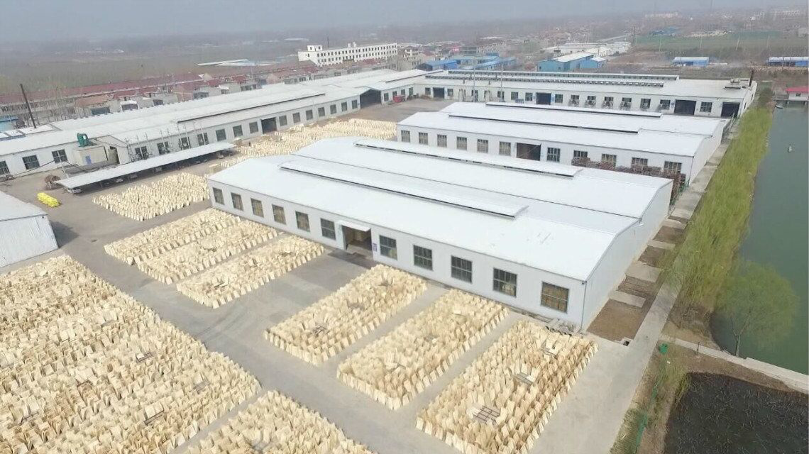 双马木业教您如何选择建筑模板