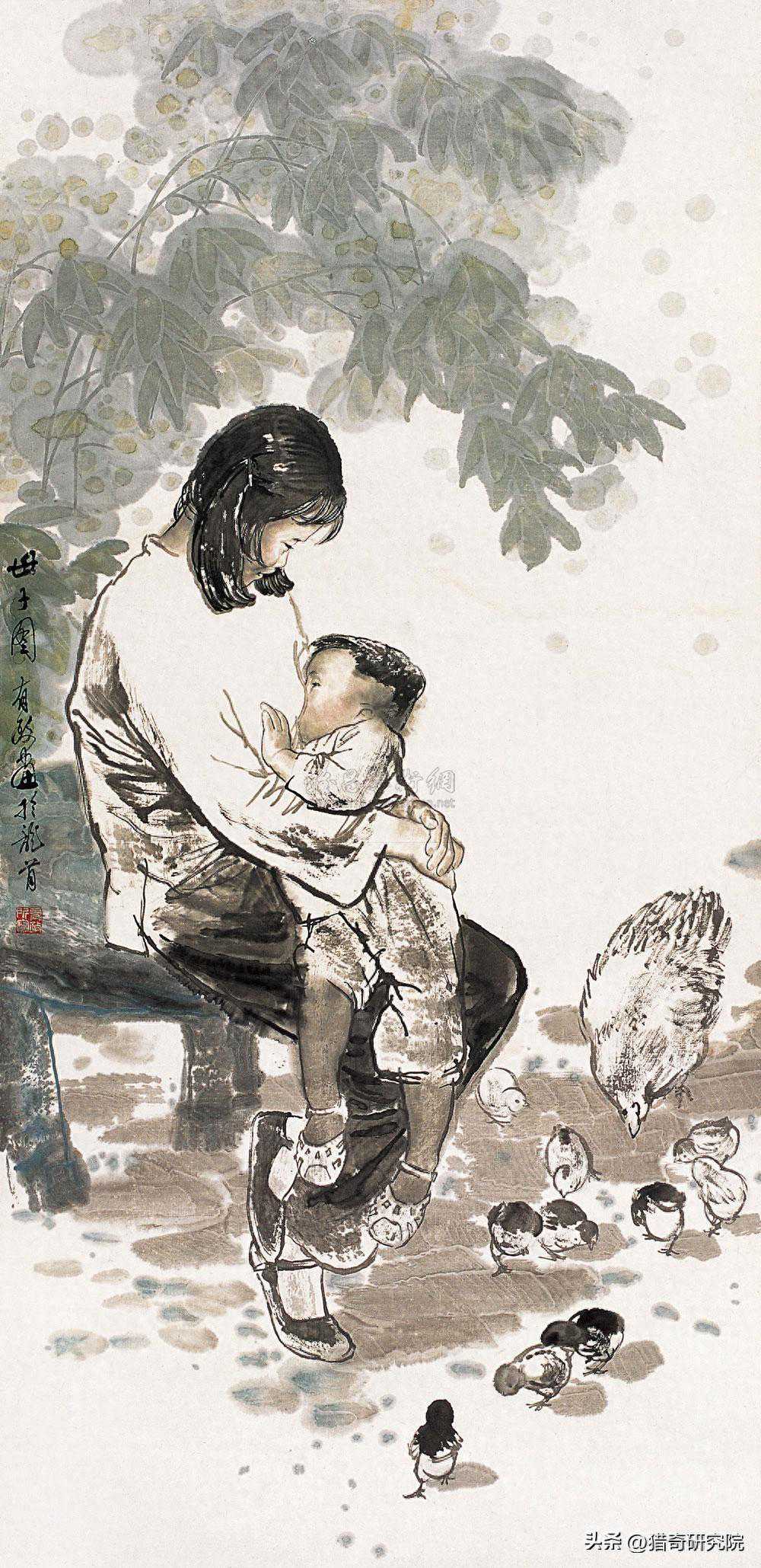 什么是辐射松，它有哪些用途？