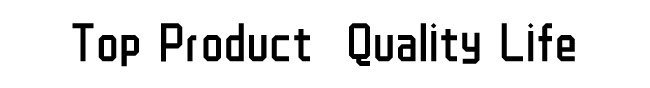 HARO | 汉诺，高度耐磨且环保的绿色地板