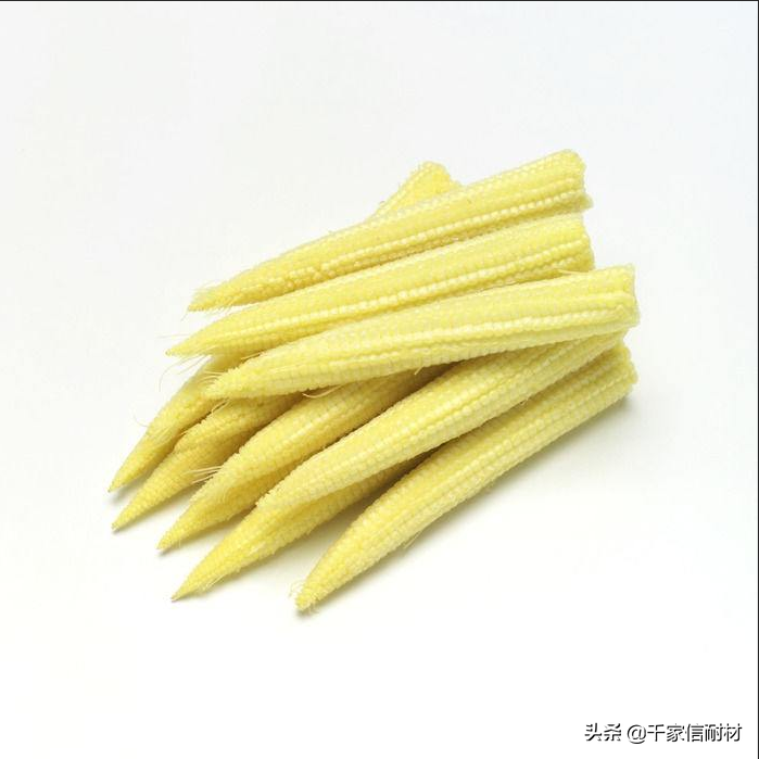 关于玉米芯制糠醛原理的真相