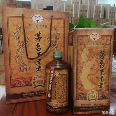 高端老酒热潮再次掀起 变现能力和收藏市场有多大