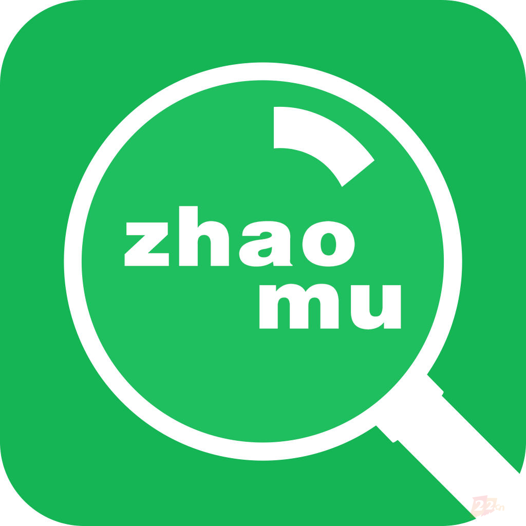 找木网新获千万元融资，品牌双拼域名去哪了？