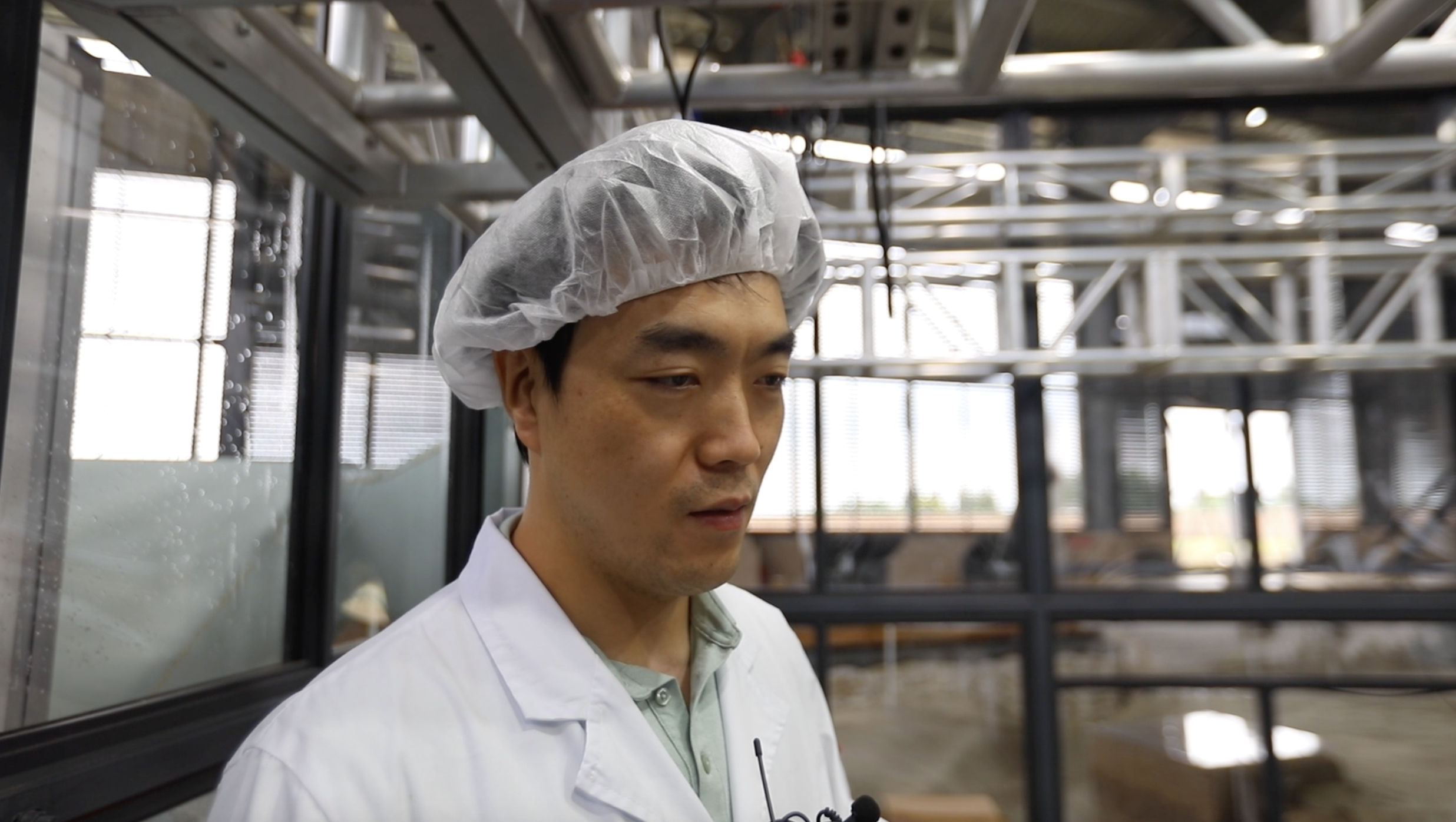 揭秘三星堆⑪两吨重木箱子成功提取 里面装着啥？