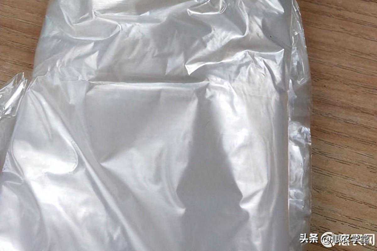 以竹代塑是什么意思？目前以竹代塑的产品有哪些？