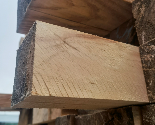 武汉防腐木批发哪家好？