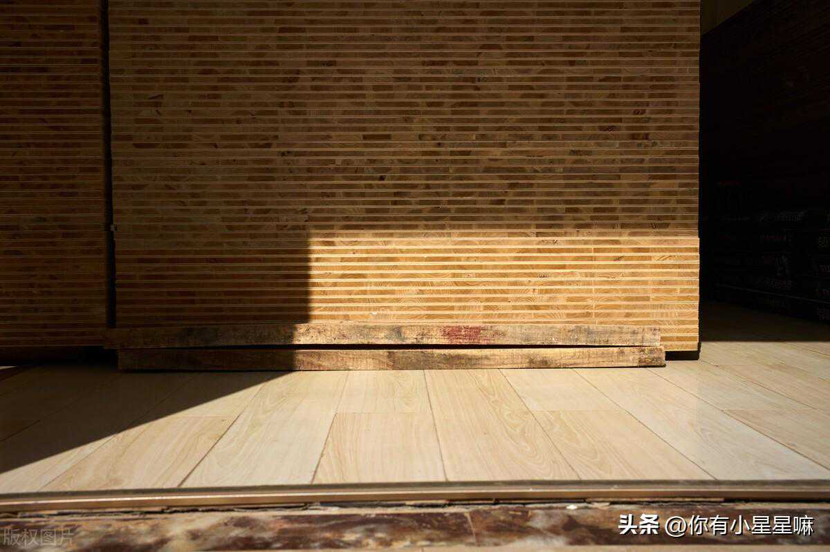 细木工板尺寸和规格