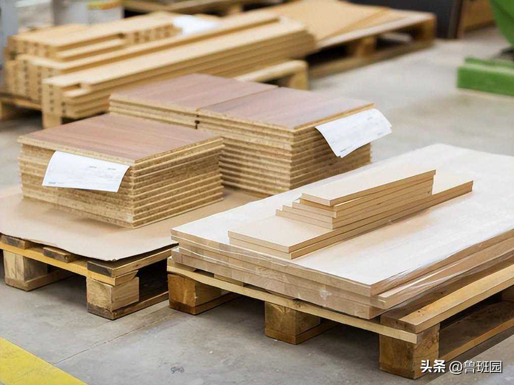 当前人造板的技术发展和设备现状是怎样的？