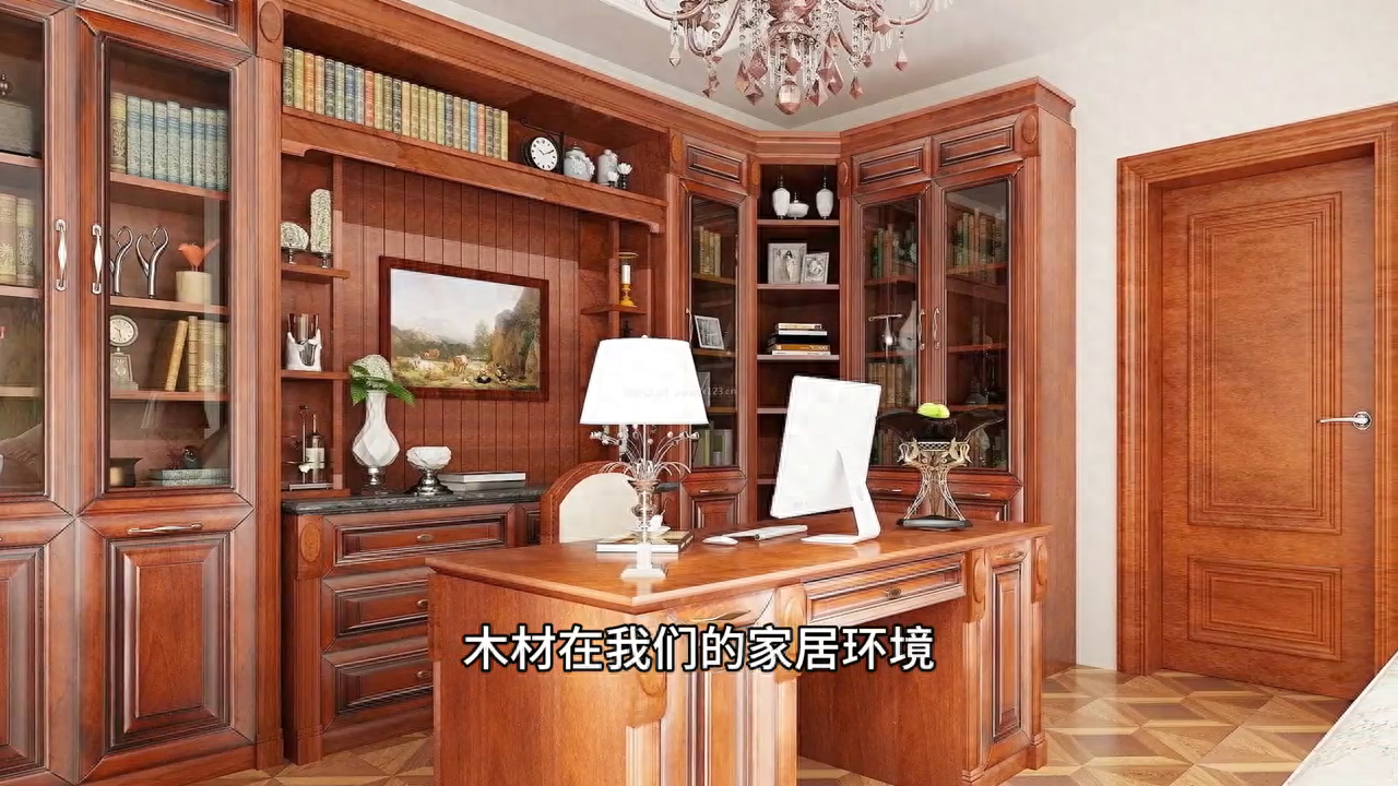 以小时做计量单位的木材干燥技术，纪元#高频木材干燥机