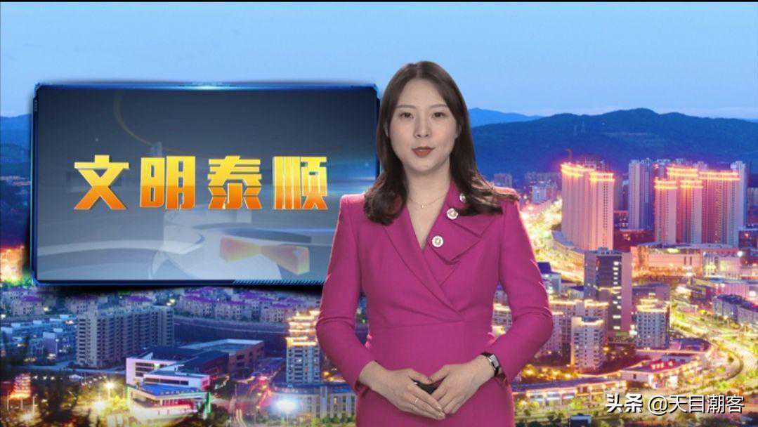 泰顺好人 | 邱祖文无私捐千余万建造中国单孔跨度最长木拱廊桥