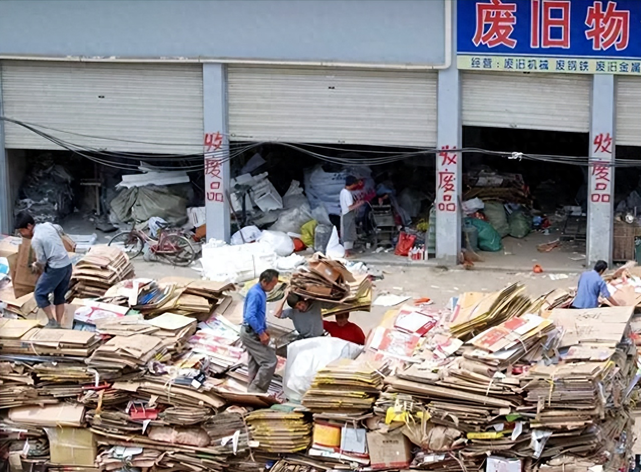 农村3个冷门但高利润的生意，第1个被瞧不起，第3个没多少人想做