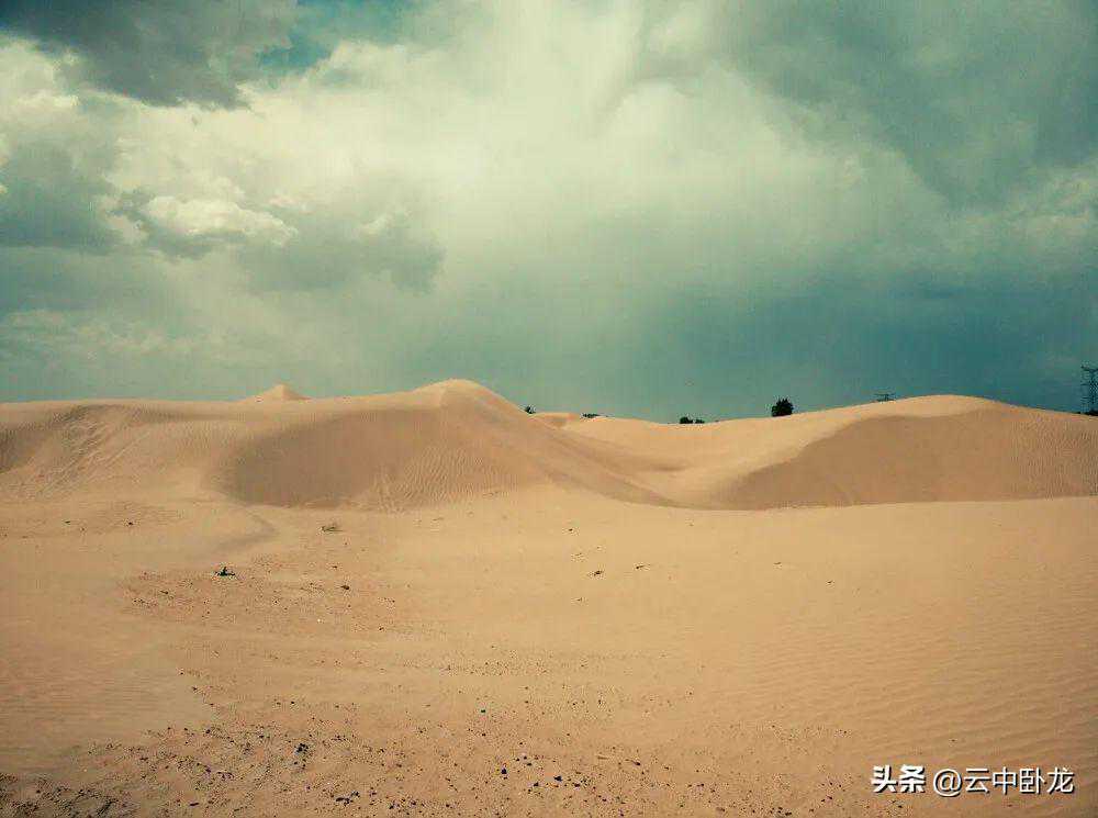老韩讲了一个故事：铺板