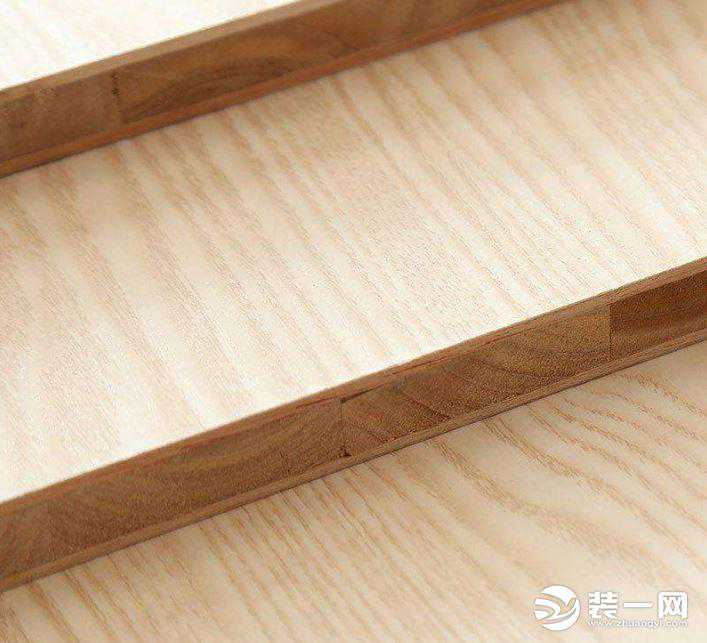 马六甲和金杉木傻傻分不清 装一网教你马六甲和金杉木哪个好
