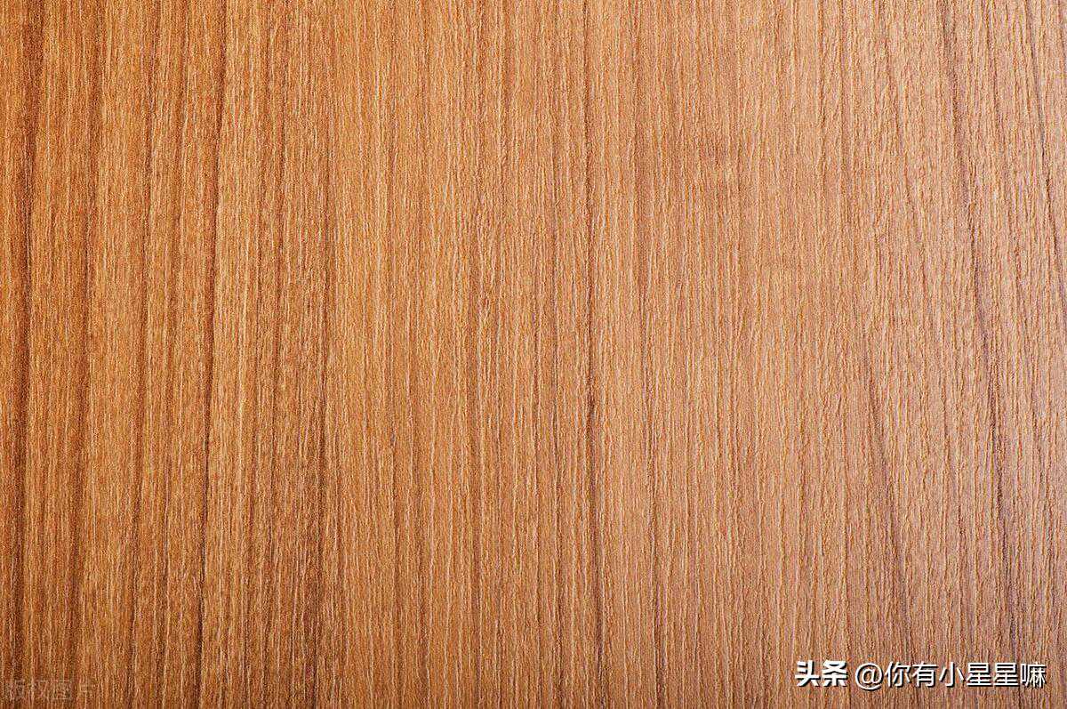 防火板价格一平方多少？市场价格波动原因分析