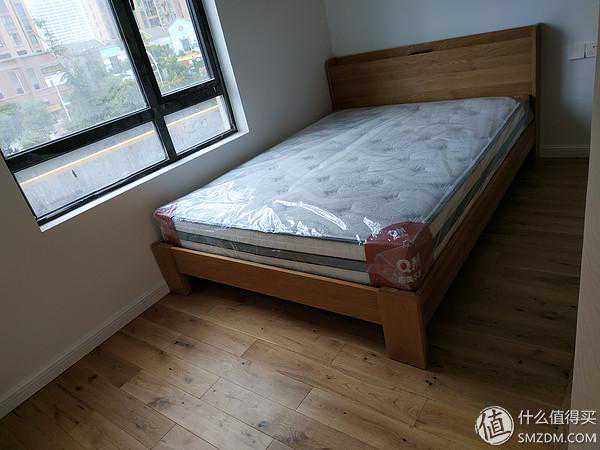 装修是场折腾：从外行的角度说说那些木工木料及原木家具的材质