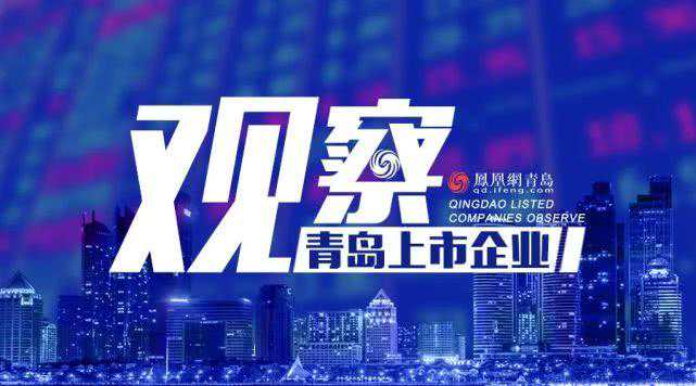 连涨三日后急坠，上演“天地板”的国林科技怎么了？