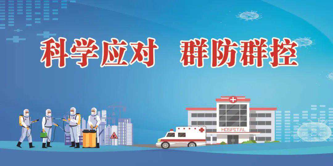 【关注】喜报！壮象荣获中国板材行业影响力“匠心板材十大品牌”“生态板十大品牌”“家具板十大品牌”等六项大奖