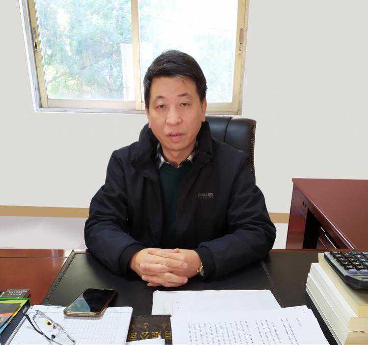 中国无醛板材领先世界，欧美企业争相学习经验