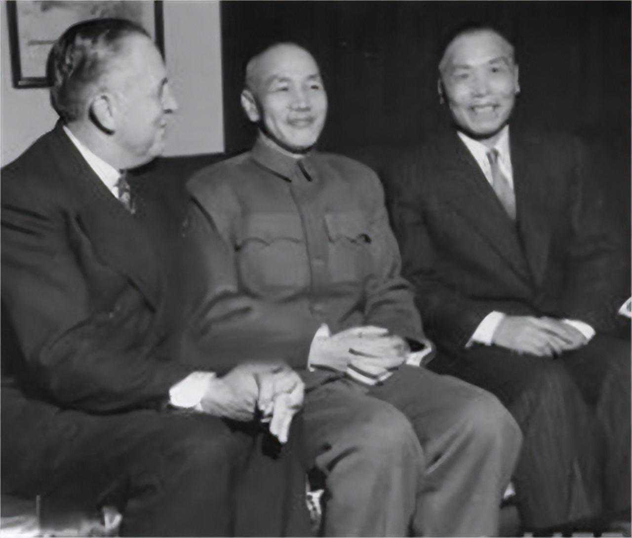 曾经“红极一时”的密度板，现在怎么买不到了？新国标撕下遮羞布