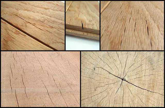 涨知识：木材干燥的具体操作