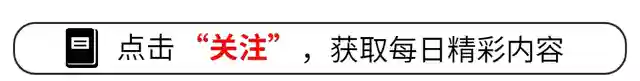 同样是木头！桃木为何能“辟邪”？这背后有哪些不为人知的秘密？