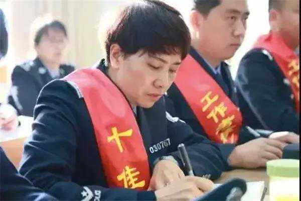 盛霖苗木：中国“木王”——楸树