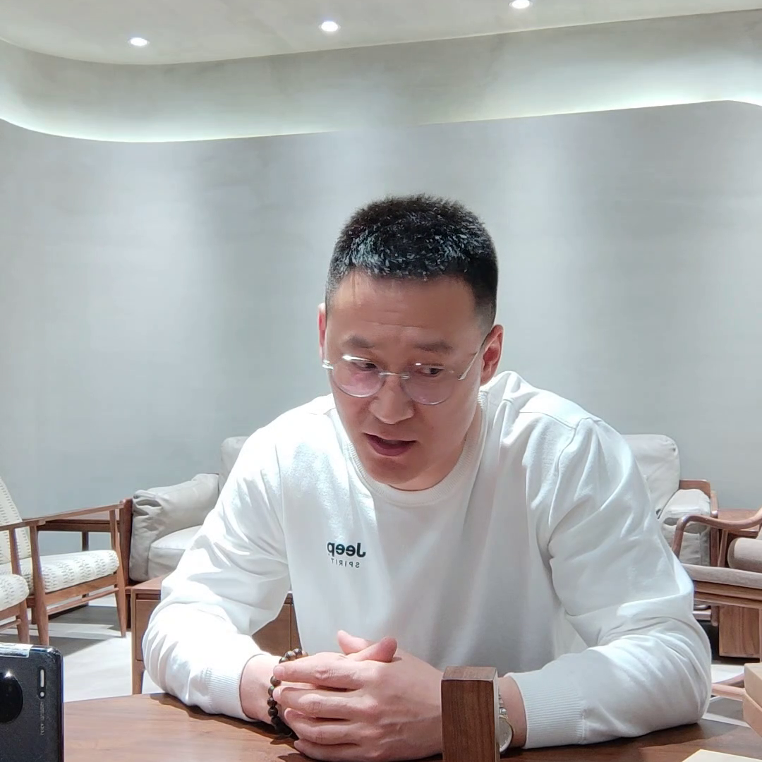 卡斯卡介绍白橡木做漆介绍#白橡木