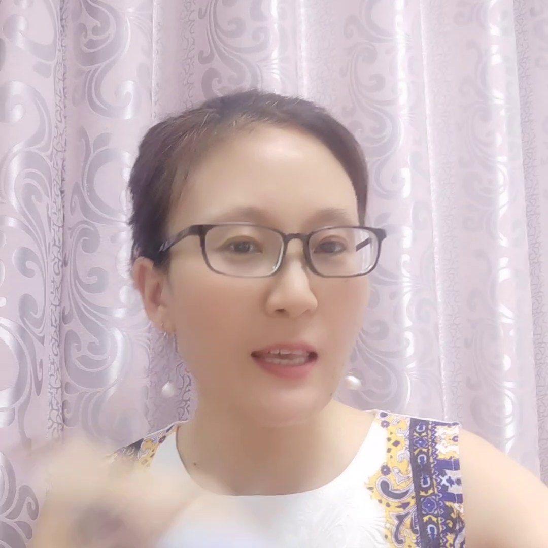 #巴旦木奶香枣