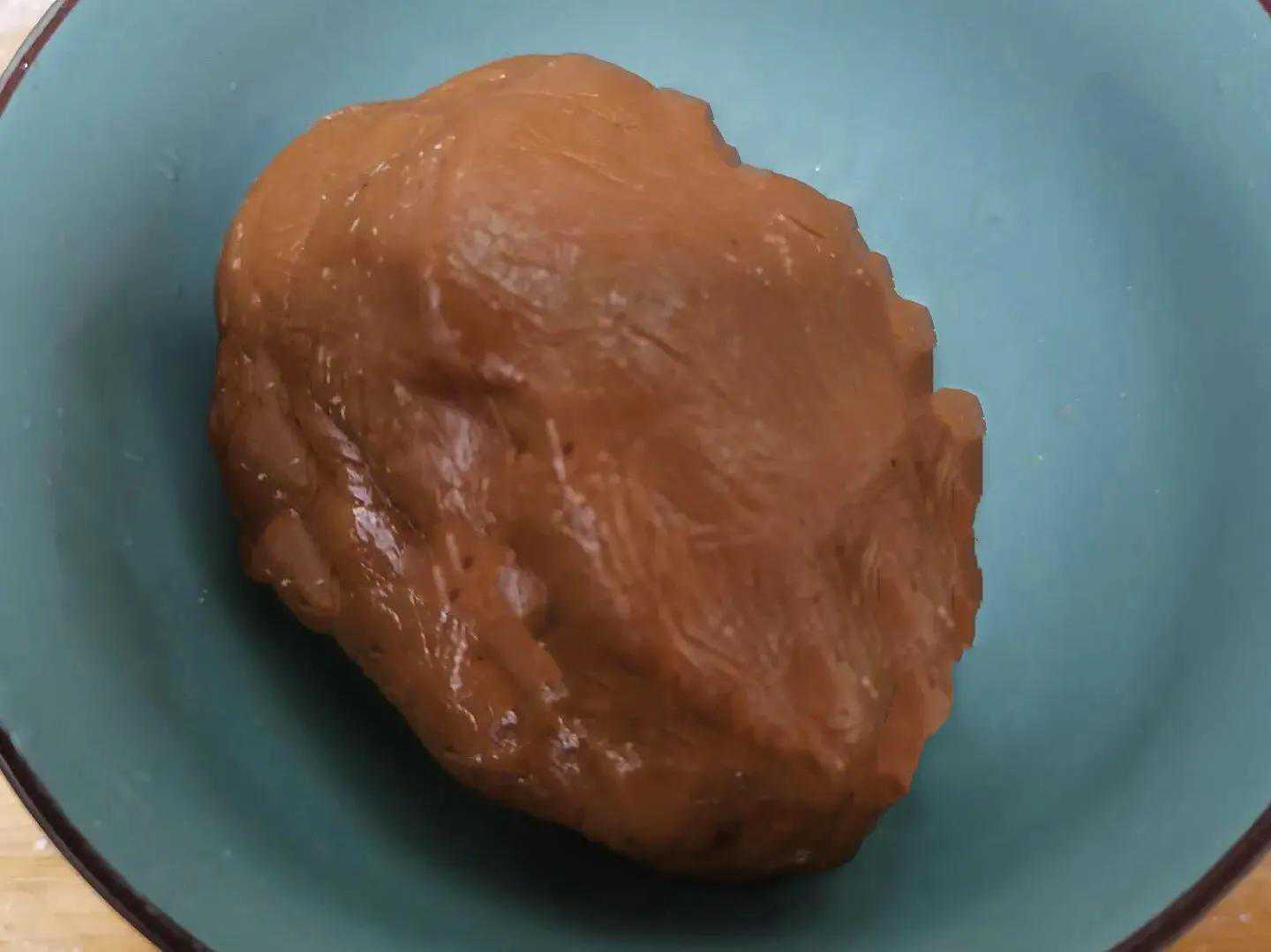 木薯粉是什么，怎么做？分享木薯粉的6种做法，全面解析木薯粉