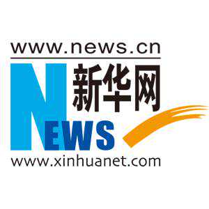 走进库木塔格