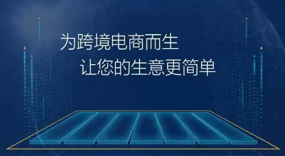 托盘小知识——一般木托盘木栈板的高度是多少？