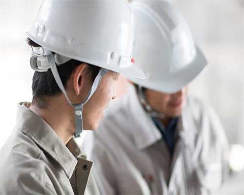 宿州市启初消防工程有限公司取得建筑消防工程用挡火板专利，解决现有挡火板使用面积固定等问题