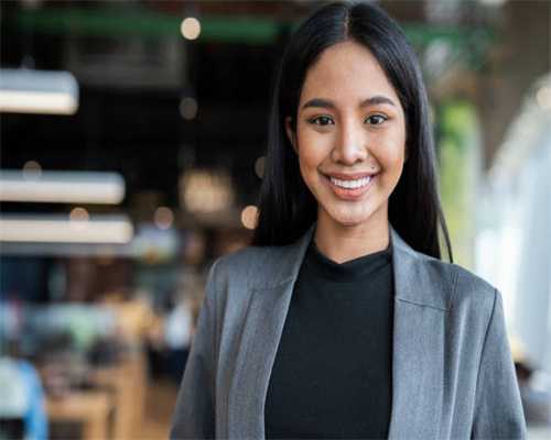 农村怪生意：有人专门到农村收旧木材，一年挣百十来万，你信吗？