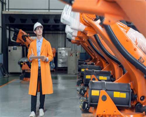 泗阳县众兴镇前10月木业园区实现工业开票销售收入9.22亿元