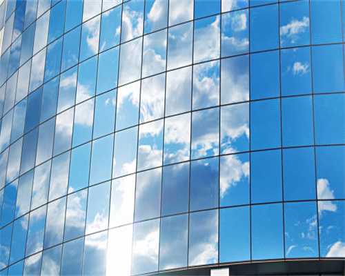 木材防腐剂都有哪些作用？