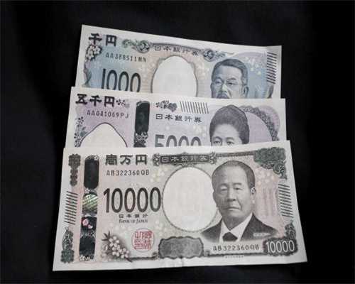 这个小区人气旺！霸占樟木头人气排名第一位