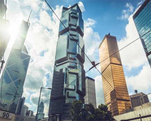 东莞樟木头中心区房价迈入“1万+”，最贵的小区均价超过1万/平