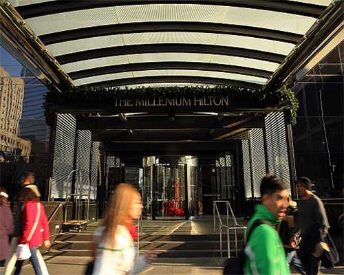 需要防腐木廊架效果图的朋友往这看，实际案例效果图片