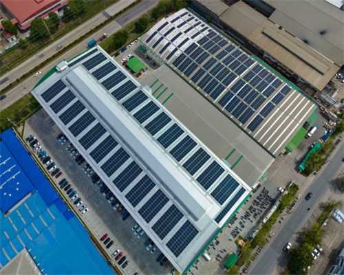 大项目建设巡礼（164）丰驰木业中密度纤维板项目投产