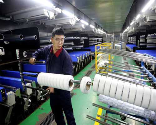 木业工人月薪5000-8000元！中国海洋大学调研实践队揭秘“宇宙中心”曹县密码