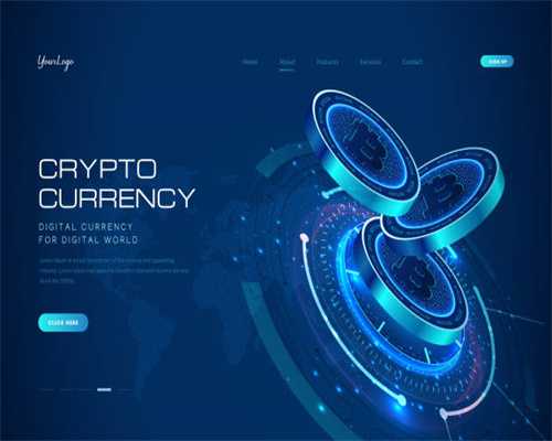 皇冠引领新时代，创木业4.0商业模式，启动全球招商