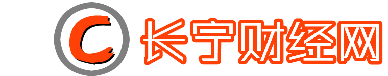 中厚板价格小幅上扬，十大城市均价升至3930元